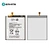  Samsung A20E/A10E Battery 